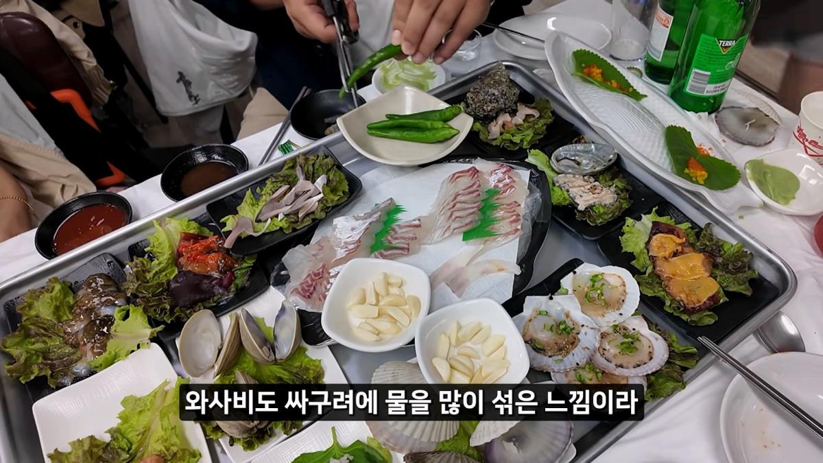 정직한 줄 알았지_ 소래포구 종합어시장 근황_20261013_001215.713.jpg