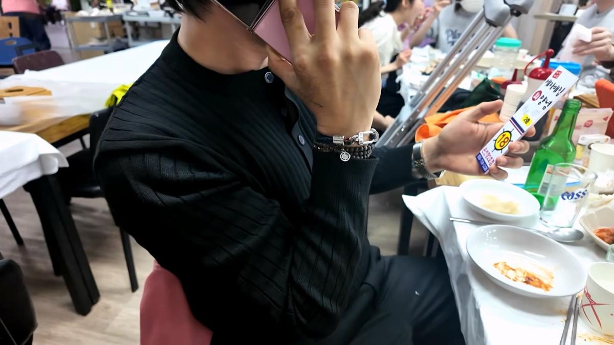 정직한 줄 알았지_ 소래포구 종합어시장 근황_20261013_001450.947.jpg