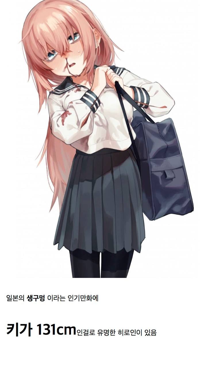 111.jpg