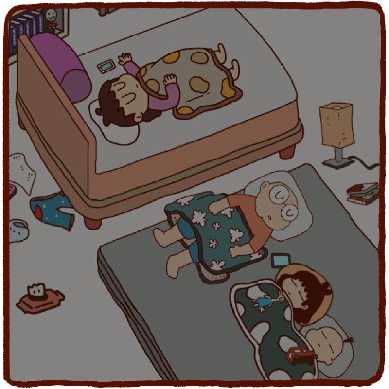 4.png