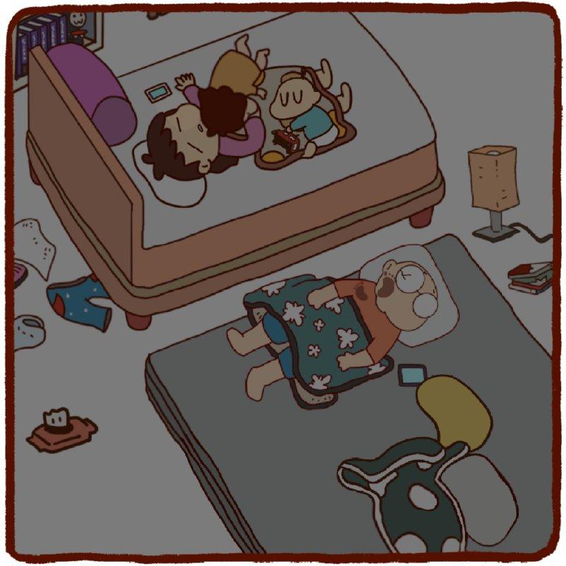 8.png