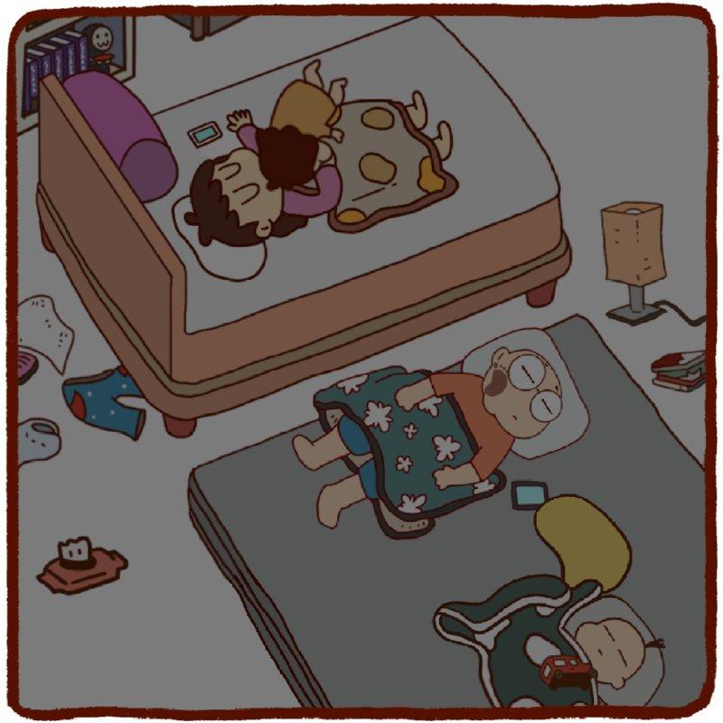 6.png