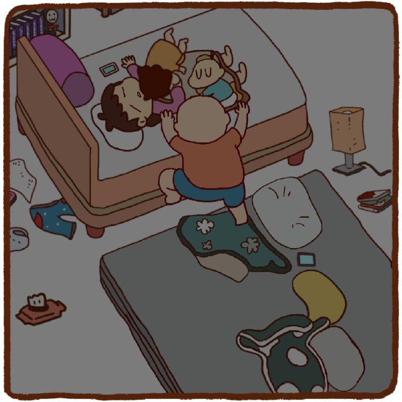 9.png