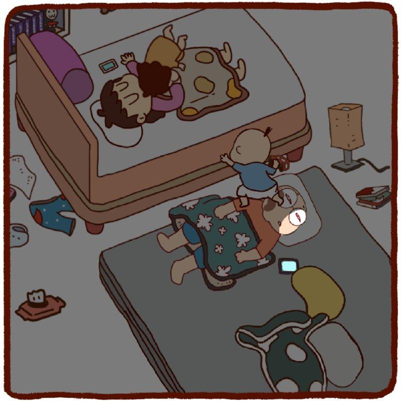 7.png