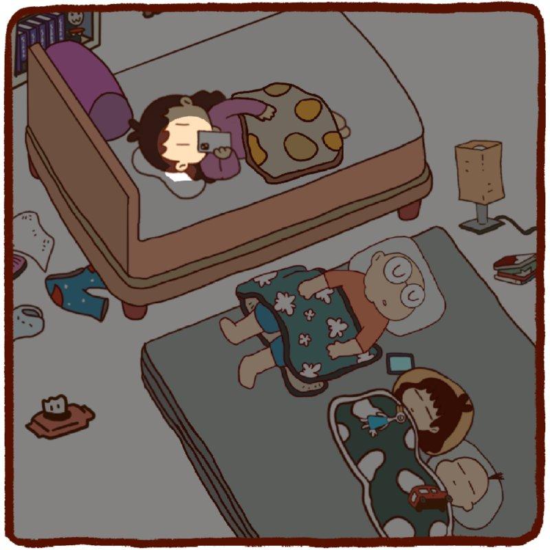 3.png