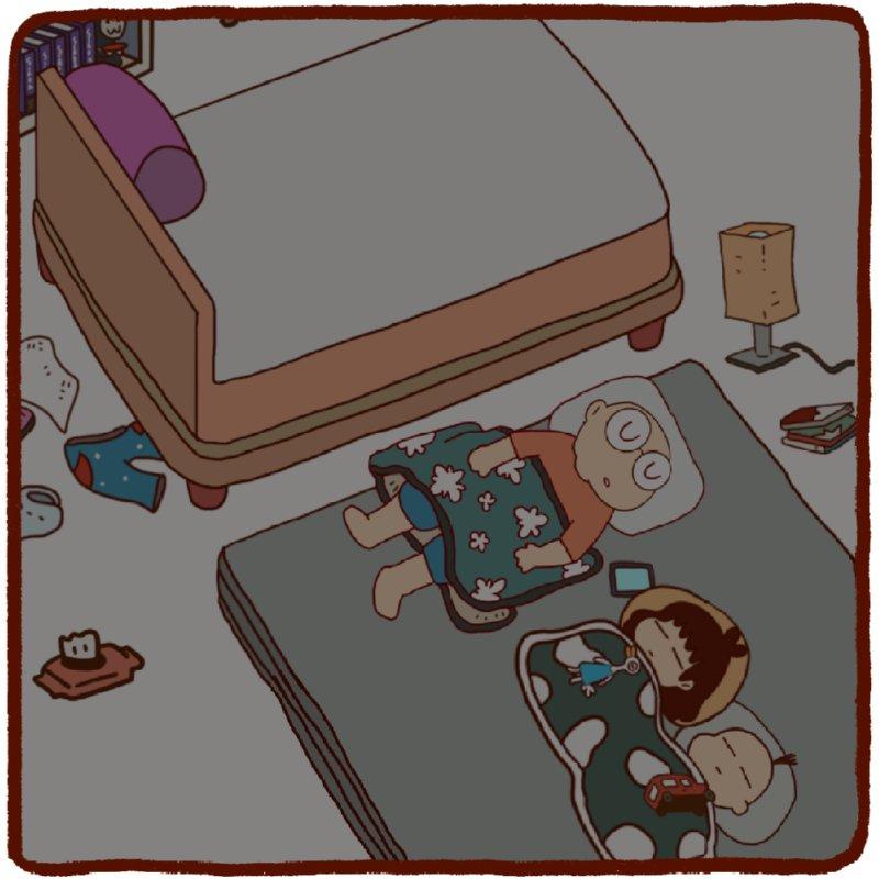2.png