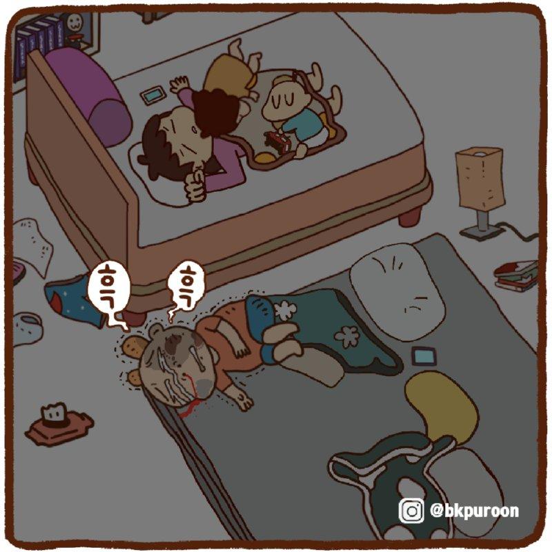 10.png