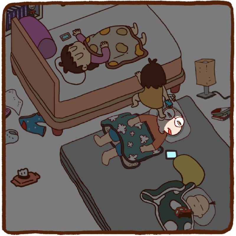 5.png