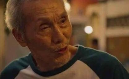 Screenshot 2026-10-13 at 06-42-03 내가 뭐라고 했더라 - Google 검색.png