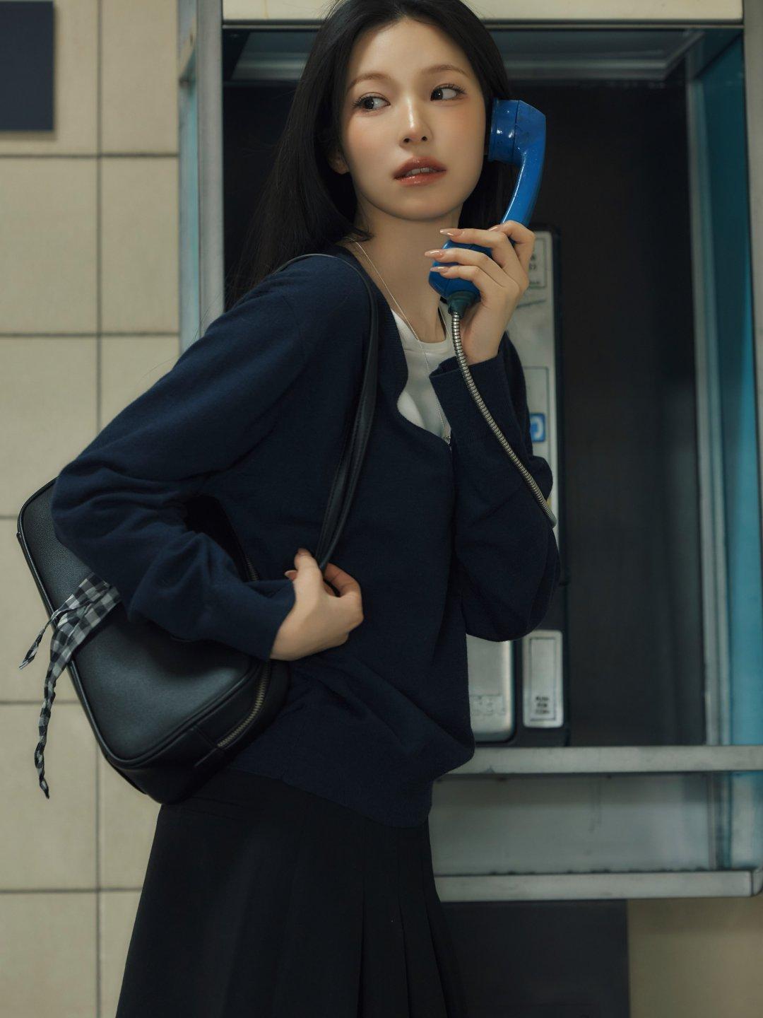 1791853273b84d279e217d42f28964d1a1e81ff63f__w1080__h1440__f117250__Ym202610.png