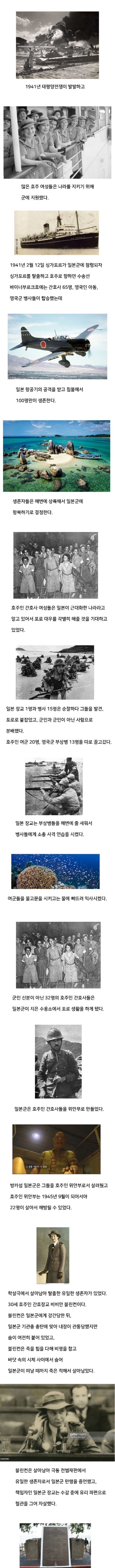 다운로드.jpeg