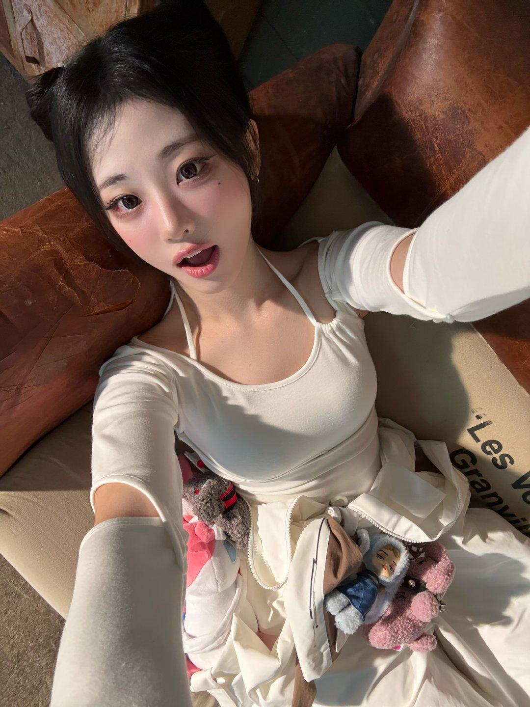 179186501868cef5176570459f8ee56a7ab770deaa__w1080__h1440__f206271__Ym202610.png
