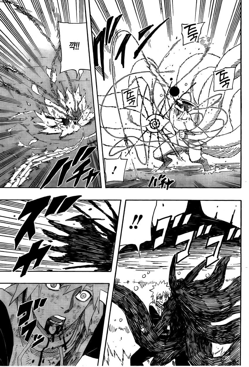 e_sed7f2c042_74ed170d09d6330f1d2484796b70cb83fe8976c5.jpg