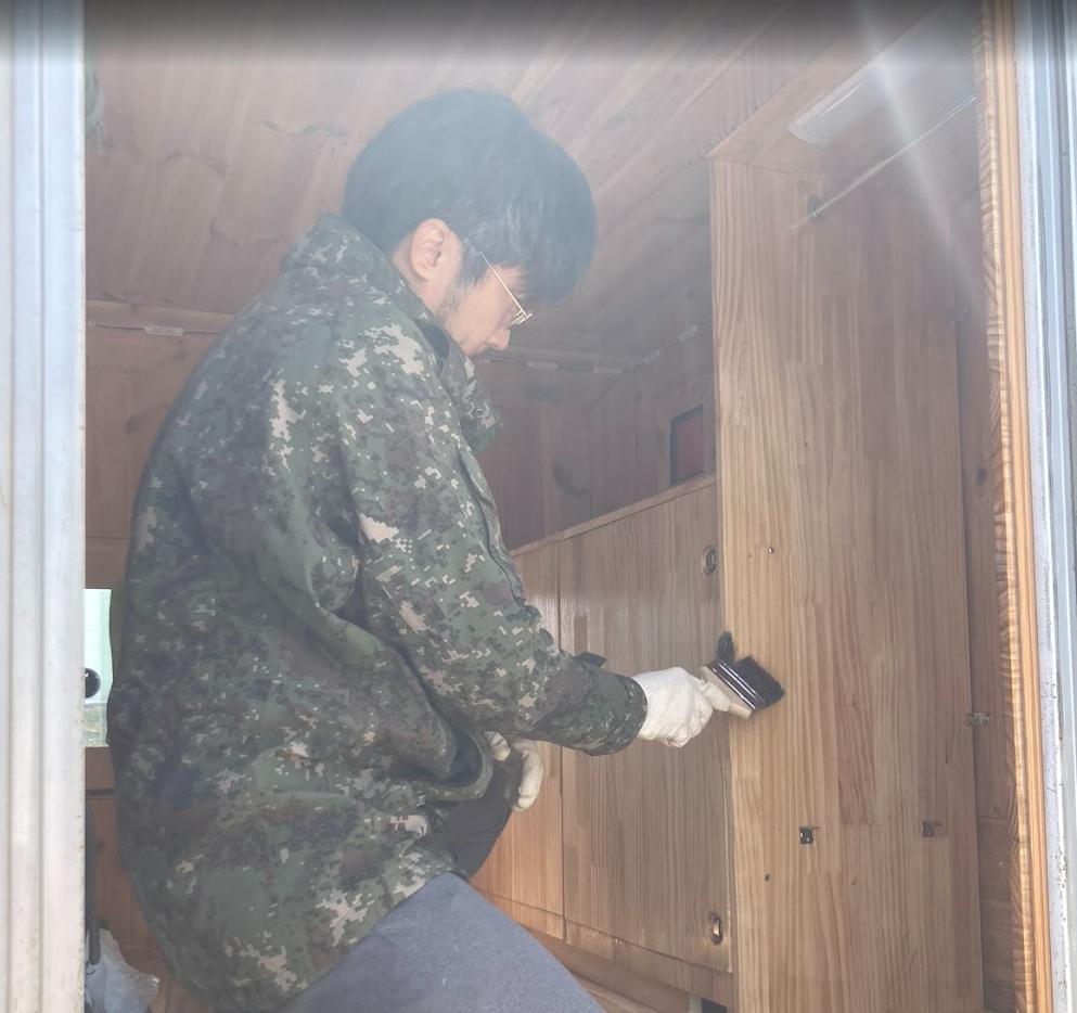 스크린샷 2026-10-13 113022.png