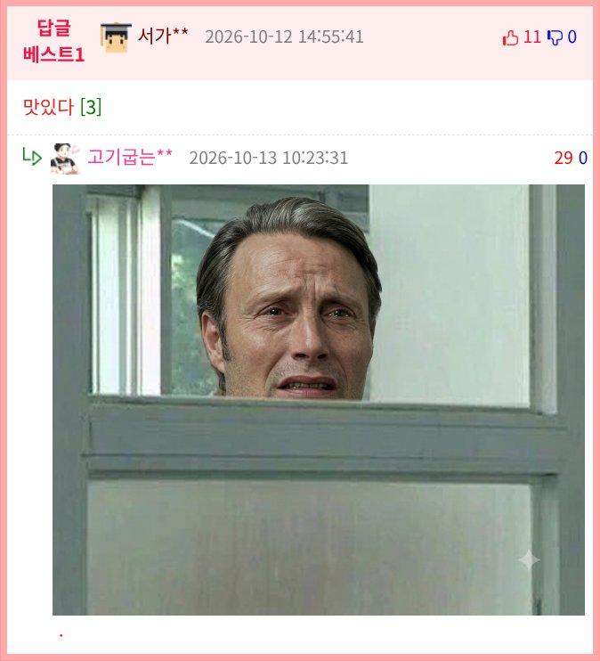 00.png