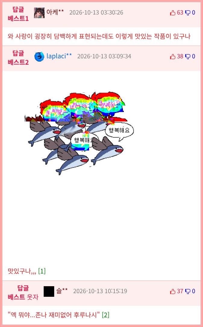 00.png