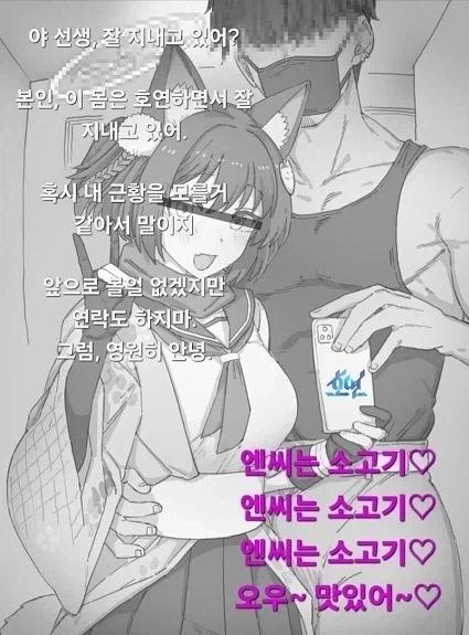1a1380454ee176fb6.webp