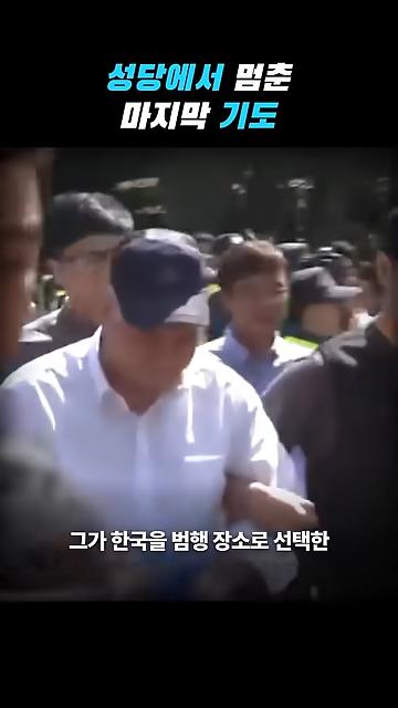 videoframe_12194.png