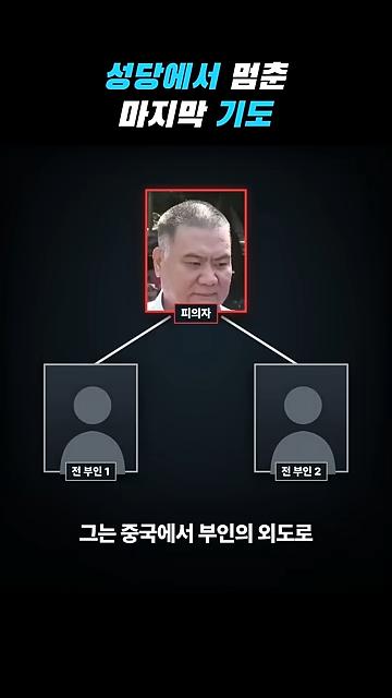 videoframe_94218.png