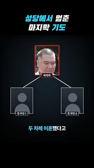 videoframe_94920.png