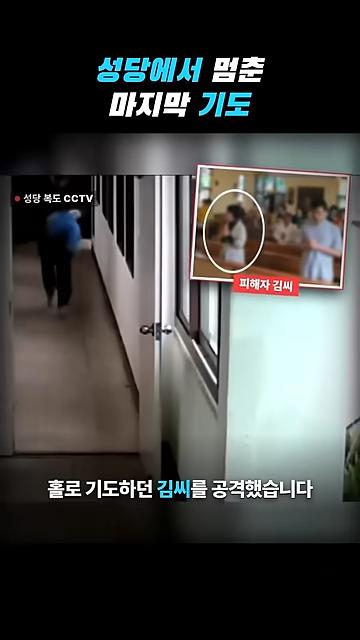 videoframe_129337.png