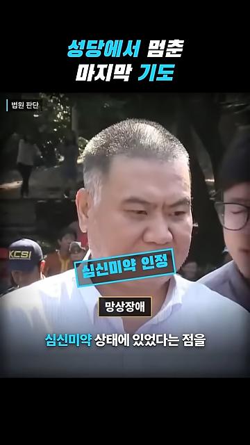 videoframe_134045.png