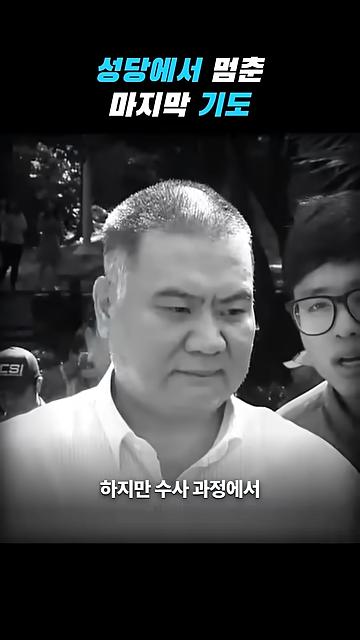 videoframe_97997.png