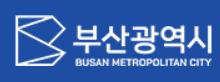 스크린샷 2026-10-14 190605.png
