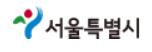 스크린샷 2026-10-14 190629.png