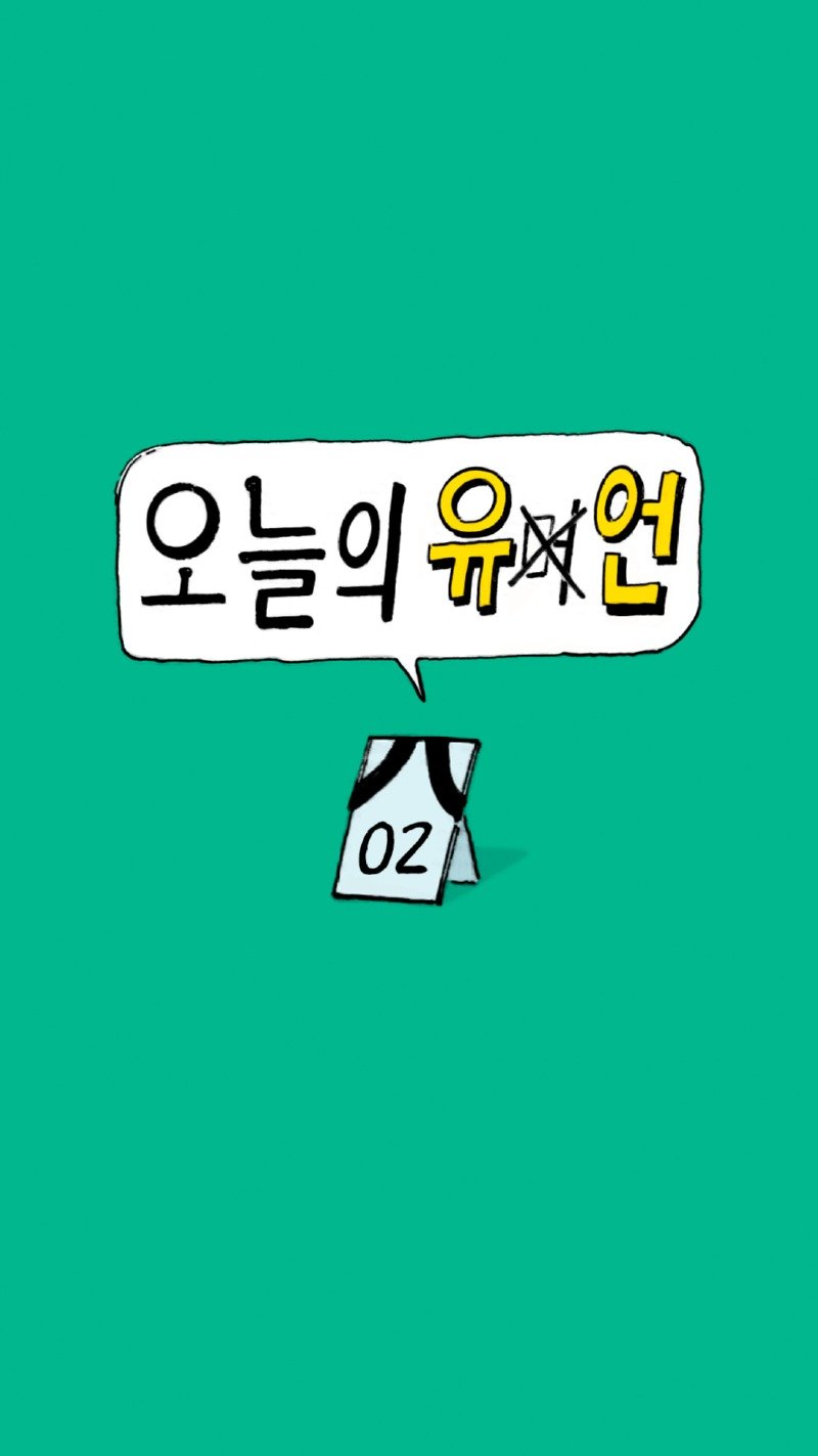 썸네일_02.jpg