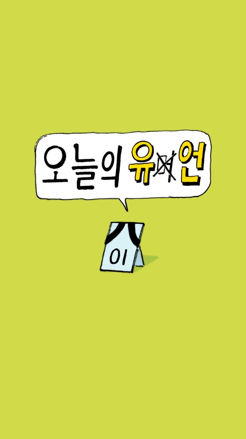 썸네일_01 복사.jpg