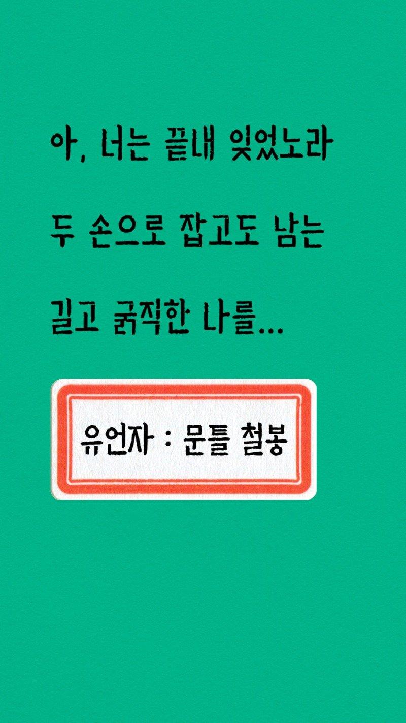 본문_02.jpg