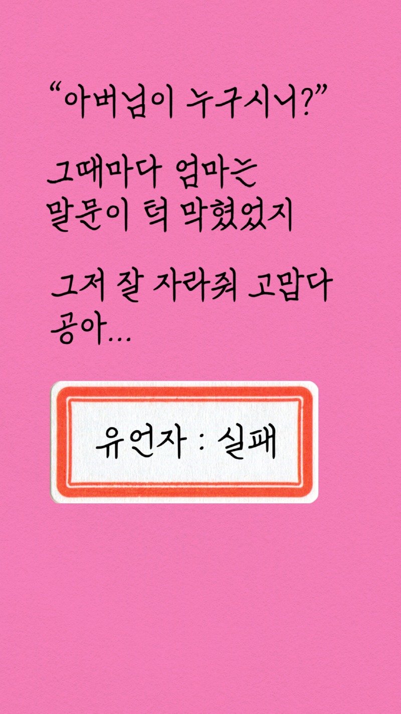 본문_03.jpg