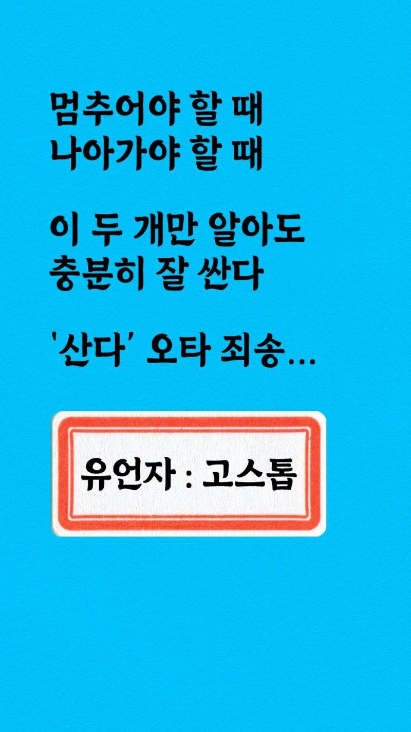 내용_05 복사.jpg