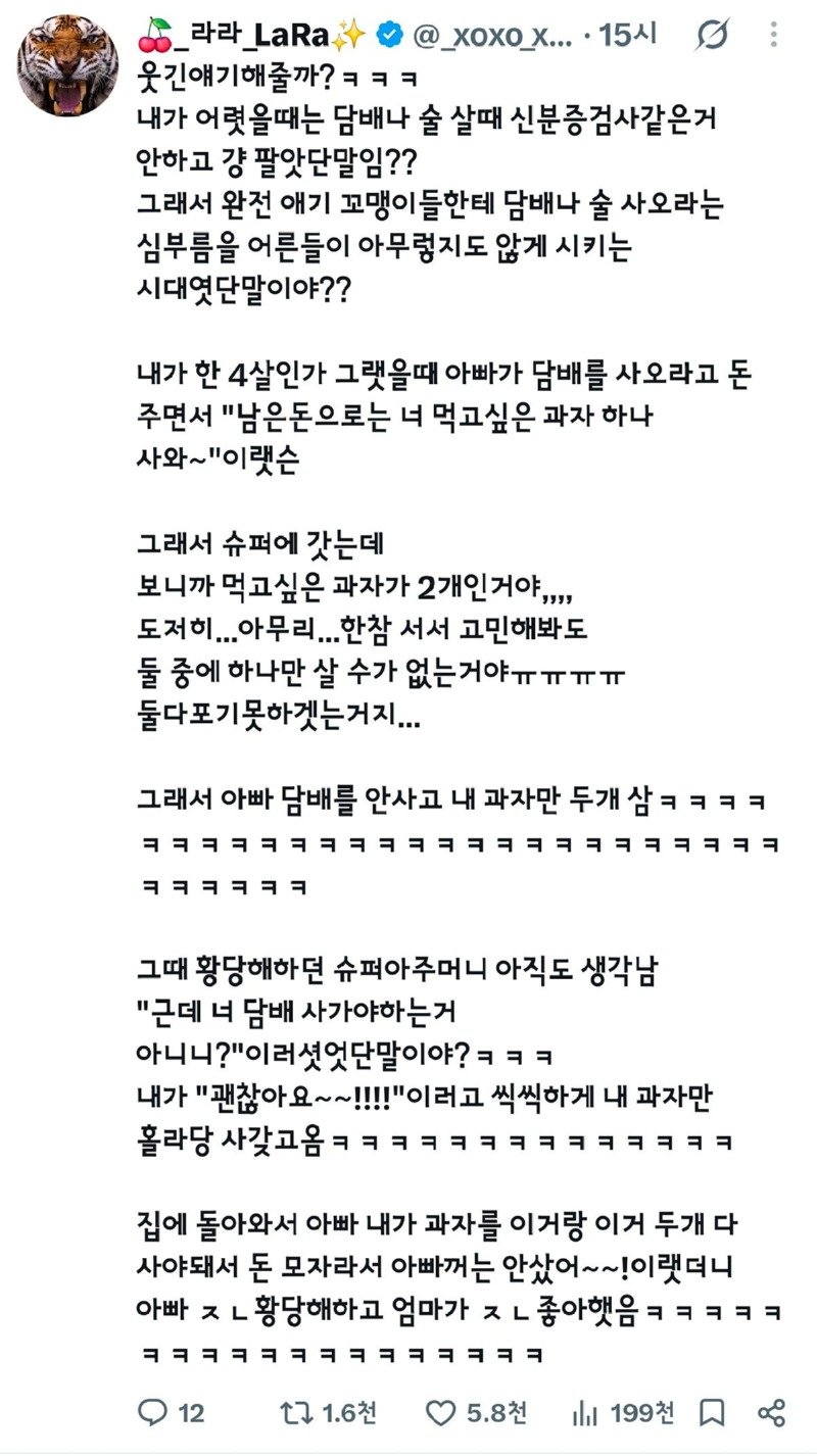 02.jpg