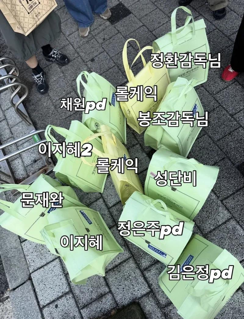 1a13ce0fb10484f84.webp