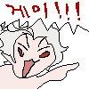 17920365577e8144accd3942f88543f6ad1b864cbd__w100__h100__f5617__Ym202610.png