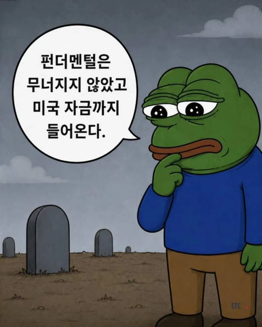 19feb3f1d7aa05c9.webp