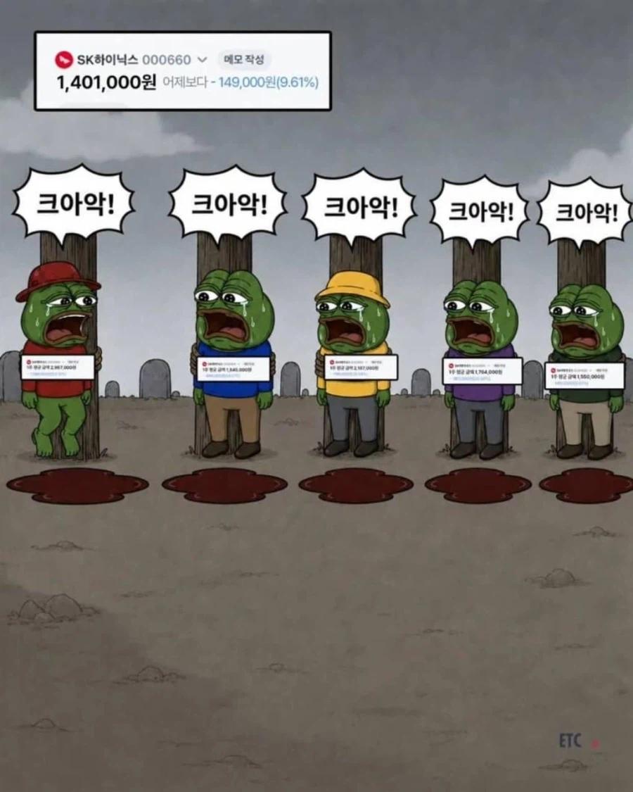 19feb3f2f2fa05c9.webp