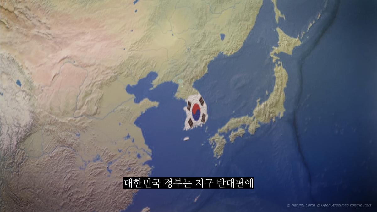 Screenshot_20261015_123514_Samsung Internet(1).png