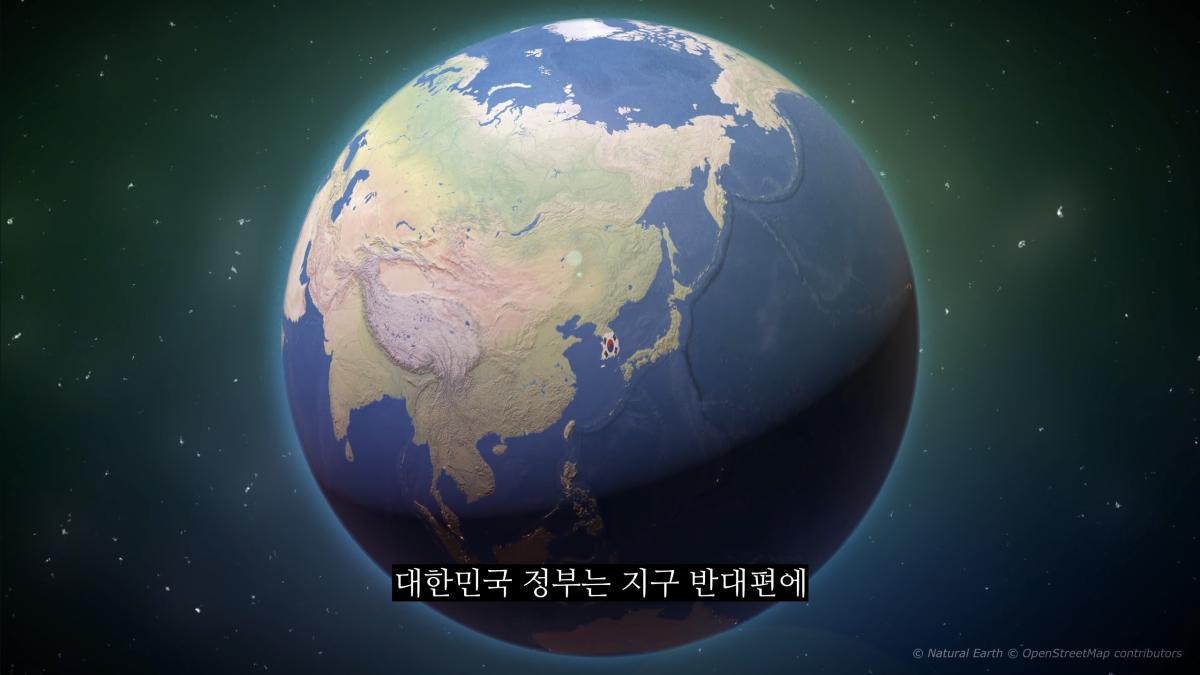 Screenshot_20261015_123506_Samsung Internet(1).png