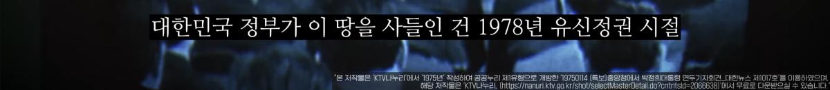 Screenshot_20261015_123550_Samsung Internet(1)(1).png