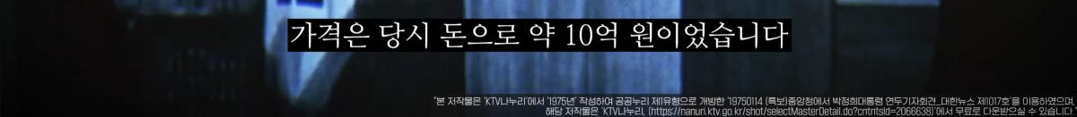 Screenshot_20261015_123558_Samsung Internet(1)(1).png