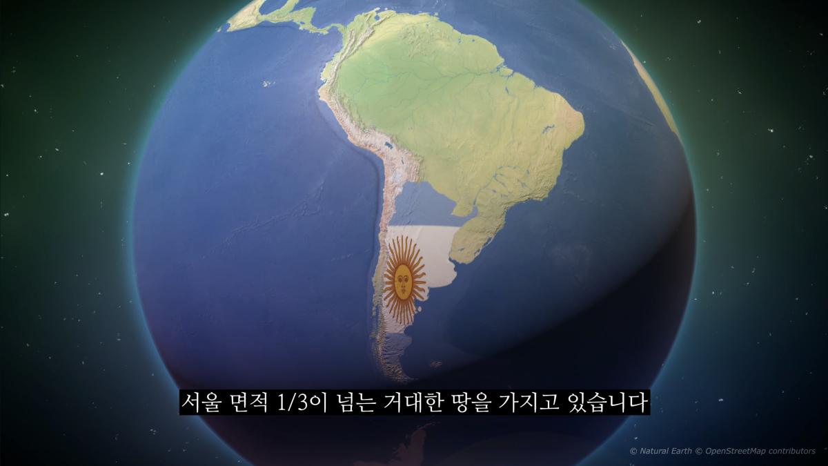 Screenshot_20261015_123531_Samsung Internet(1).png