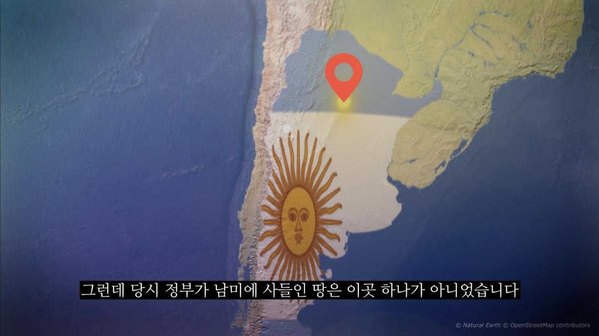 Screenshot_20261015_123842_Samsung Internet(1).png