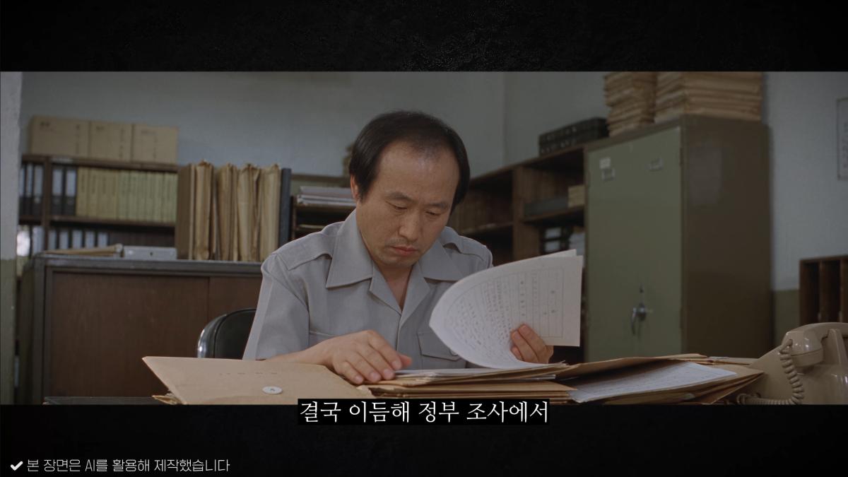 Screenshot_20261015_123801_Samsung Internet(1).png