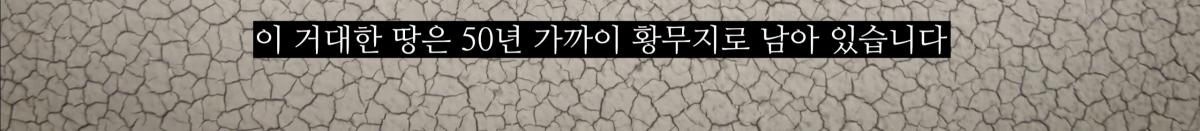Screenshot_20261015_123836_Samsung Internet(1)(1).png