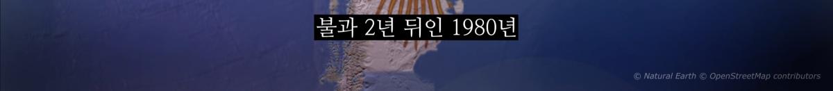 Screenshot_20261015_123911_Samsung Internet(1)(1).png
