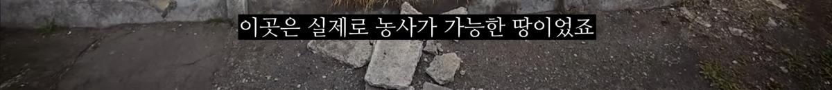 Screenshot_20261015_124016_Samsung Internet(1)(1).png