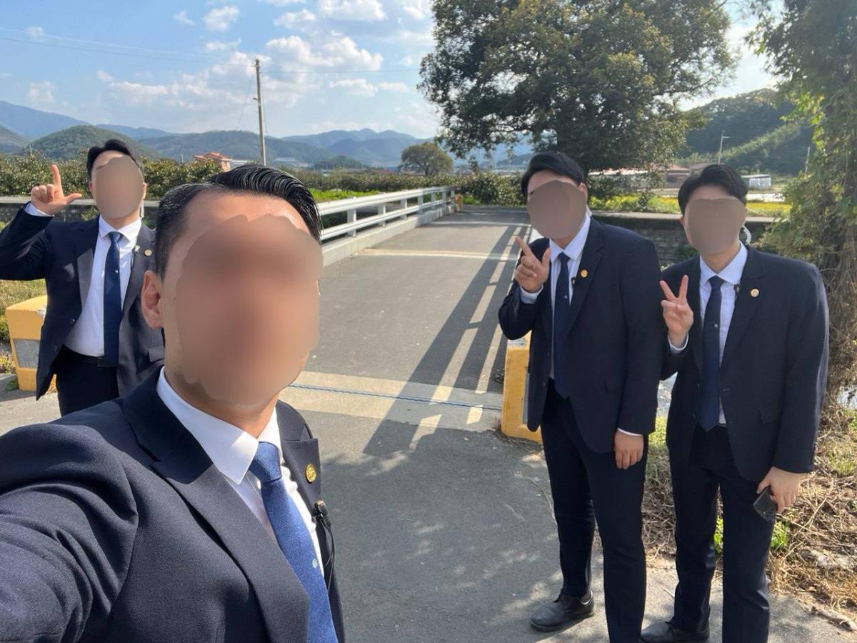 7경호.jpg
